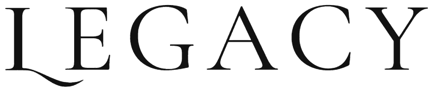 Legacy: An AUAG Alumni Series